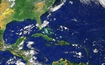 ETF MSCI World: les fonds d’actions internationales