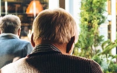 Combien investir pour gagner 1000 euros par mois?