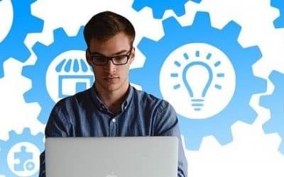 Achetez des ETF en bourse pour devenir riche en 2026