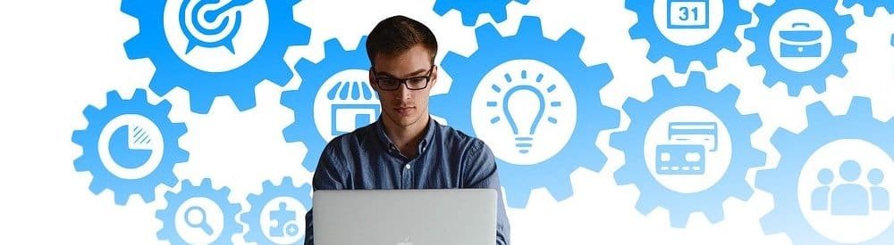 etf 2 Acheter des ETF en bourse