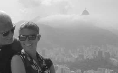 Ce que je fais MAINTENANT (et ce que je refuse de faire)