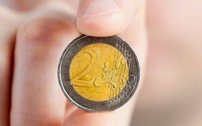 Mettre de l’argent en bourse est indispensable en 2026