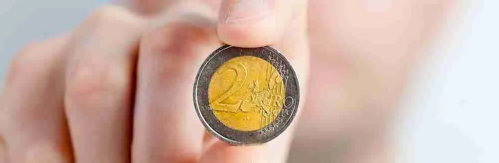 placer son argent en bourse