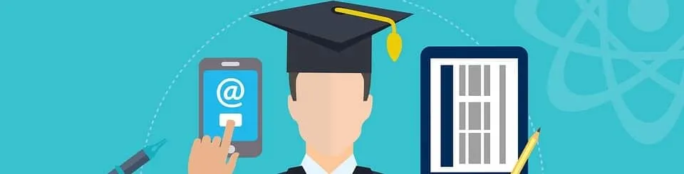 formation en ligne formation en ligne