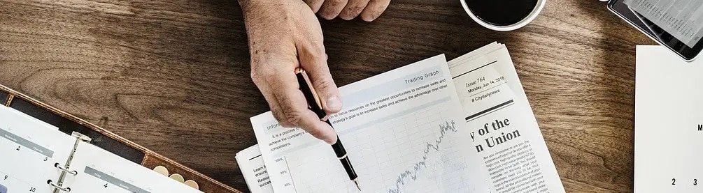 Comment investir en bourse