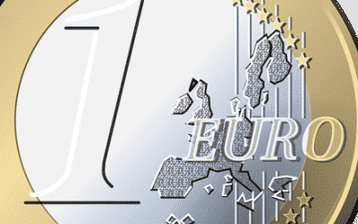 ETF actif ou passif: faites le bon choix maintenant