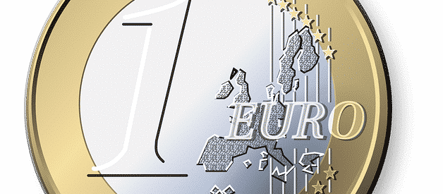 Choisir un ETF actif ou passif