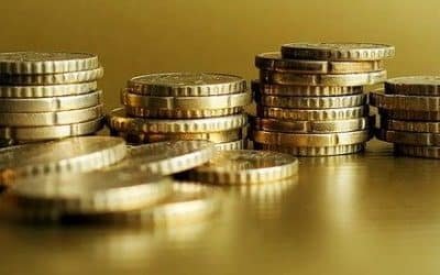 Votre plan d’épargne en 2026(le guide essentiel)