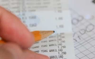 Comment économiser drastiquement: 10 astuces exclusives