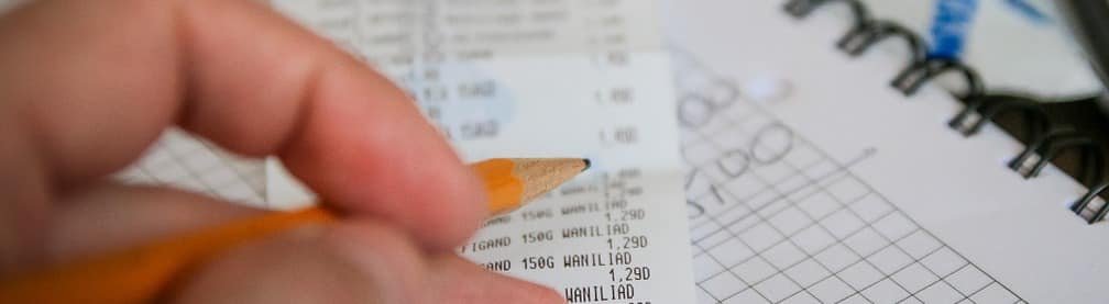 Comment économiser drastiquement: 10 astuces exclusives