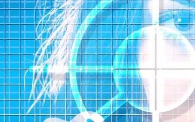 Acheter des actions ou des ETF: faites le bon choix