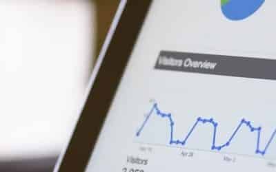 Devenir riche avec 30000 euros de revenu annuel?