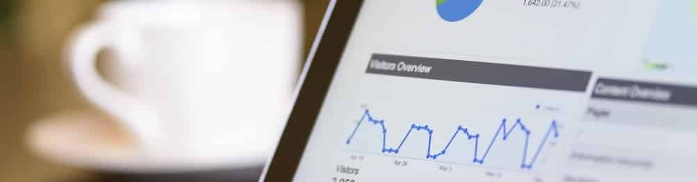 devenir riche avec 30000 euros devenir riche avec 30000 euros