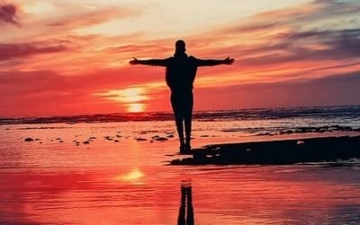 L’indépendance financière en 10 ans?