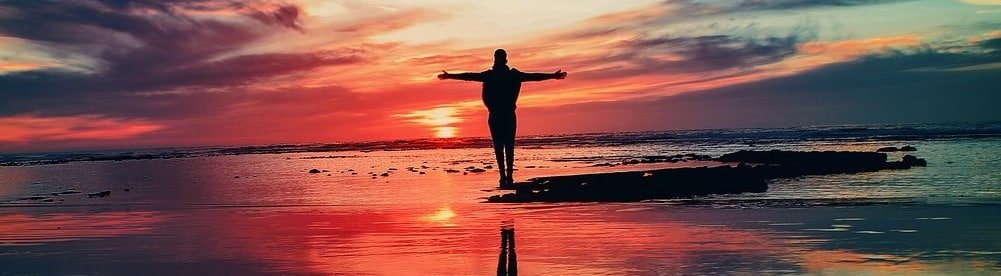 indépendance-financiere