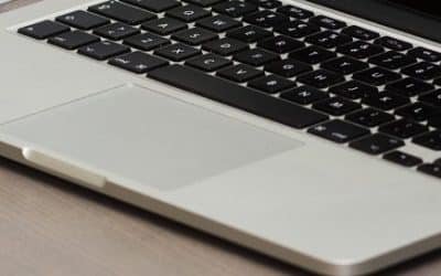 Minimalisme financier: 8 raisons pour l’adopter vous aussi