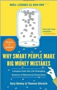 comment gagner plus d'argent