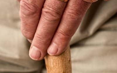 Comment payer les retraites en 2026: la vraie solution