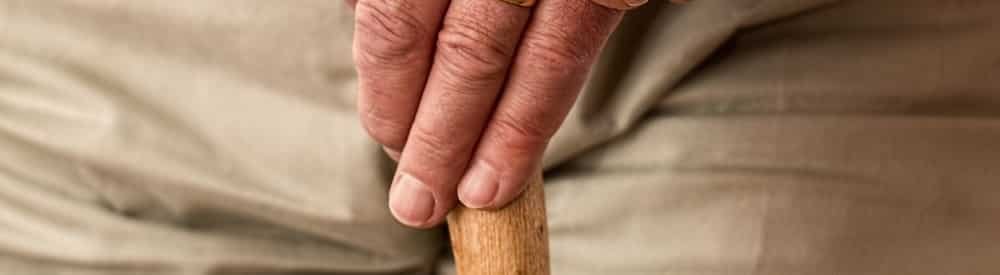 Comment payer les retraites Comment payer les retraites