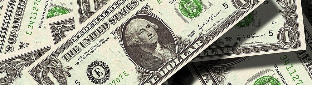 Investir en dollars us