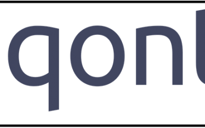 Banque en ligne QONTO: mon avis