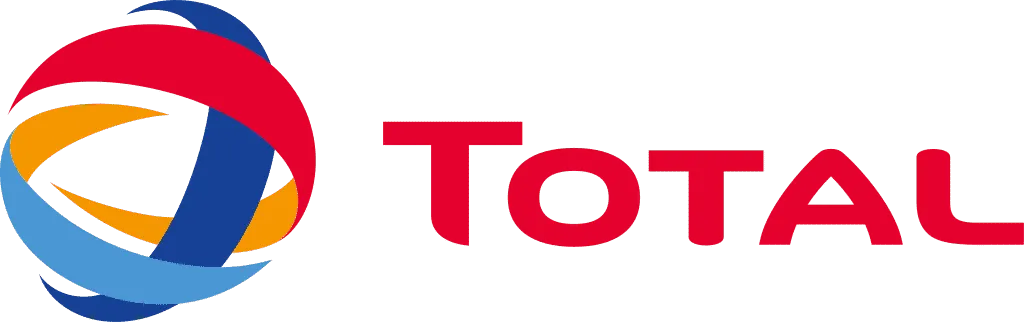 actions total