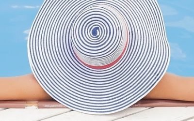 Gagner sa vie sur internet: votre patron va détester ça