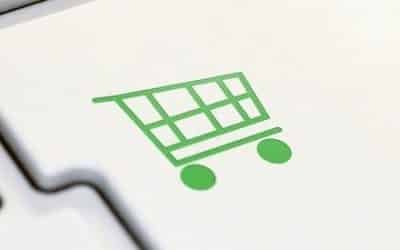 Comment créer une entreprise en ligne en gardant son job