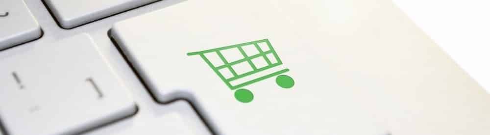 Créer une entreprise en ligne