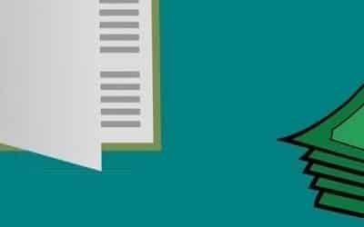 Pourquoi et comment vendre en ligne en 2026