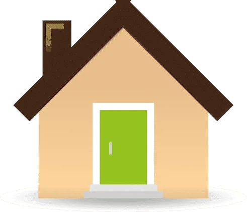 acheter son logement