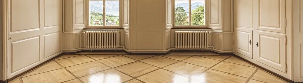 Quel est le meilleur âge pour acheter son logement Quel est le meilleur âge pour acheter son logement