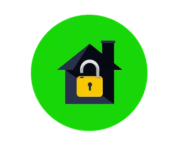 immobilier.mode d'emploi