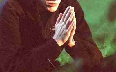 La loi d’attraction universelle n’existe pas!