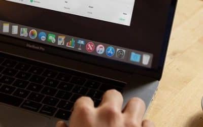 Trackers: le placement malin que les banques détestent