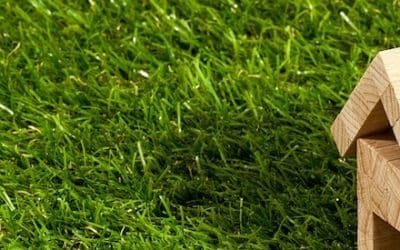 Les 11 questions à poser avant d’acheter une maison