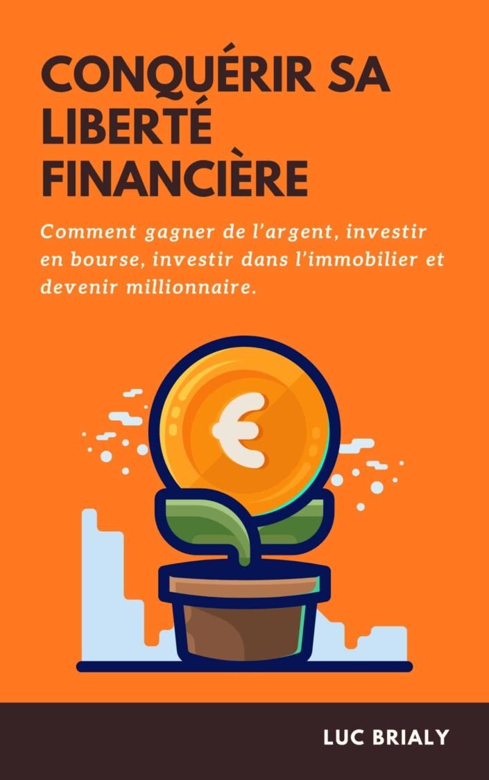 Conquérir-sa-liberté-financière