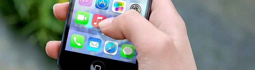 abonnement de téléphonie.