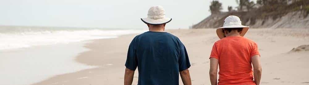 quelle épargne pour la retraite