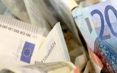 Payez-vous d’abord: le secret n° 1 pour créer de la richesse