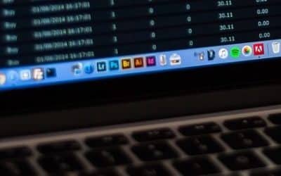 Investir en Bourse: les baisses vous rendent plus riche