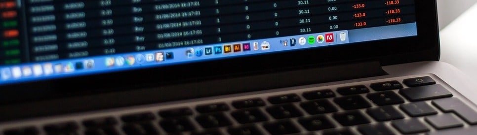 Faut-il encore investir en bourse Faut-il encore investir en bourse