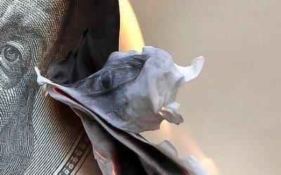 Les 6 erreurs majeures des nouveaux investisseurs