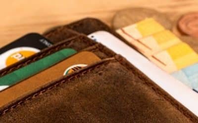 Comment faire des économies au quotidien