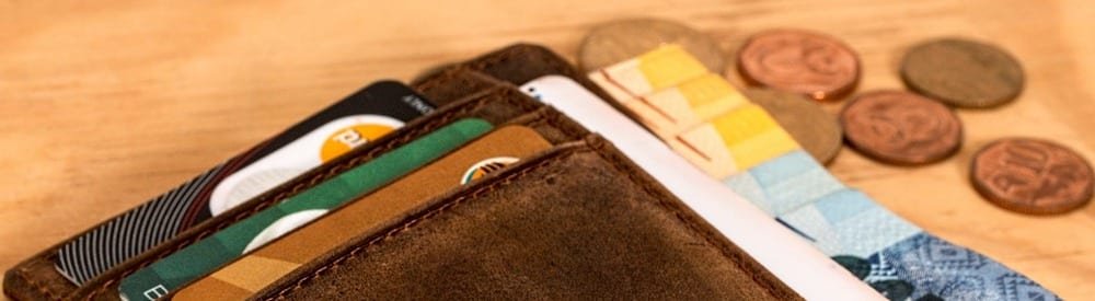 Comment faire des économies au quotidien