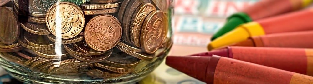 Les 10 astuces secrètes pour faire des économies d’argent