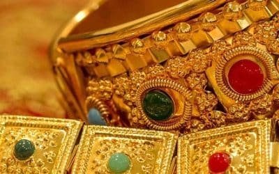 C’est quoi être riche en 2026?