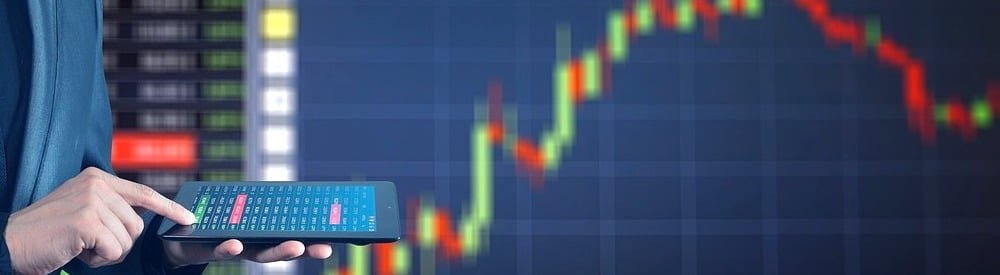 Comment gagner en bourse: les 3 erreurs à éviter