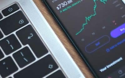 Le comparatif des courtiers pour votre PEA en 2026