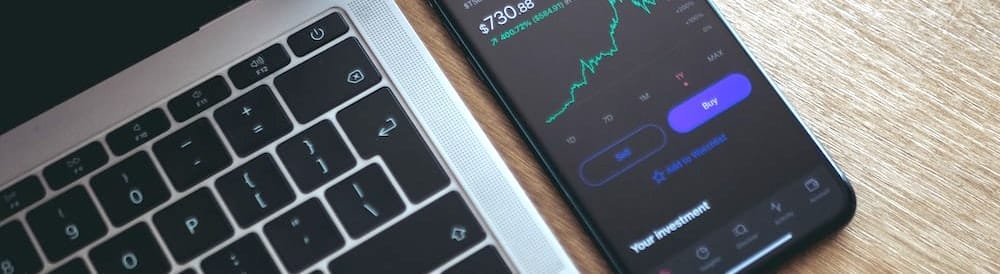 Le comparatif des courtiers pour votre PEA en 2026